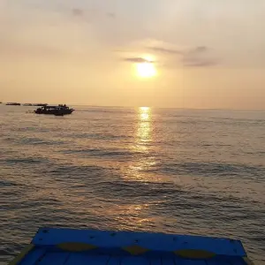 Explore 2 Days Angkor Archaeological Site Group Tour for 2 days with Euro Khmer Voyages and discover unforgettable experiences - Photo 7