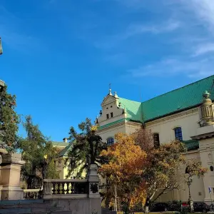 Explore Warsaw, Poland for 4 days with Euroadventures and discover unforgettable experiences - Photo 5