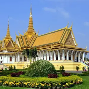 Explore Cambodia at a Glance for 4 days with Euro Khmer Voyages and discover unforgettable experiences - Photo 11