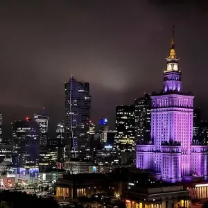 Explore Warsaw, Poland for 4 days with Euroadventures and discover unforgettable experiences - Photo 6