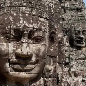 Explore Angkor Explore for 4 days with Euro Khmer Voyages and discover unforgettable experiences - Photo 9