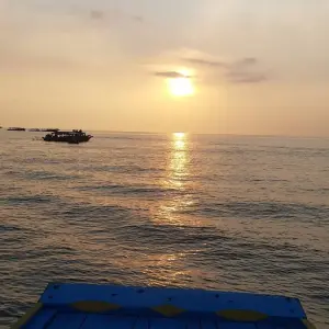 Explore Angkorian & Phnom Kulen National Park for 4 days with Euro Khmer Voyages and discover unforgettable experiences - Photo 10