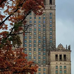 Explore Warsaw, Poland for 4 days with Euroadventures and discover unforgettable experiences - Photo 7