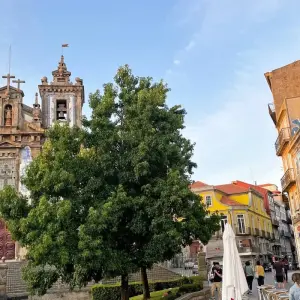Explore Porto - Lisbon Atlantic, Tradition and Romance for 12 days with Eurobike and discover unforgettable experiences - Photo 5