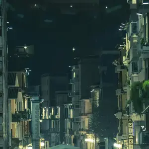 Explore 4 Days Calabria Tour from Bari for 4 days with Europeando Europa and discover unforgettable experiences - Photo 2