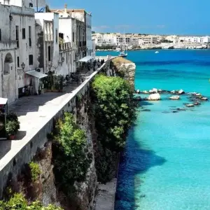 Explore 6 Days Tour of Puglia from Bari for 6 days with Europeando Europa and discover unforgettable experiences - Photo 4