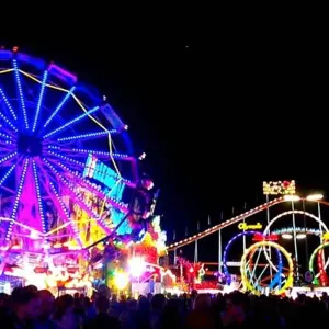 Explore Munich Oktoberfest - Hotel & Hostel Packages for 3 days with Euroadventures and discover unforgettable experiences - Photo 10