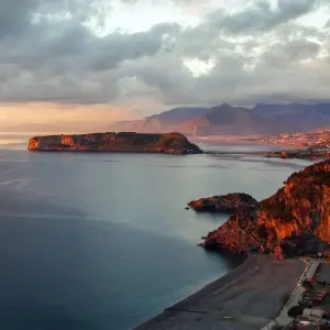 Explore 8 Days Puglia and Calabria from Bari for 8 days with Europeando Europa and discover unforgettable experiences - Photo 4