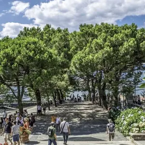 Explore 4 Days Northern Lakes Tour - from Milan for 4 days with Europeando Europa and discover unforgettable experiences - Photo 2