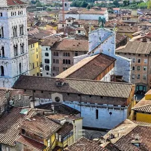 Explore 4 Days Tuscany Tour - from Rome for 4 days with Europeando Europa and discover unforgettable experiences - Photo 2