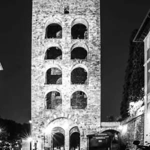 Explore 4 Days Northern Lakes Tour - from Milan for 4 days with Europeando Europa and discover unforgettable experiences - Photo 3