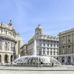 Explore 4 Days Italian Riviera Tour - from Milan for 4 days with Europeando Europa and discover unforgettable experiences - Photo 3