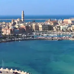 Explore 8 Days Puglia and Calabria from Bari for 8 days with Europeando Europa and discover unforgettable experiences - Photo 6