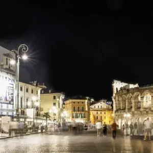 Explore 4 Days Northern Lakes Tour - from Milan for 4 days with Europeando Europa and discover unforgettable experiences - Photo 4