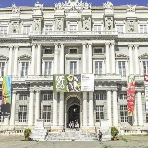 Explore 4 Days Italian Riviera Tour - from Milan for 4 days with Europeando Europa and discover unforgettable experiences - Photo 4