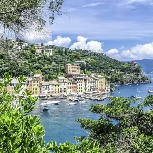 Explore 4 Days Italian Riviera Tour - from Milan for 4 days with Europeando Europa and discover unforgettable experiences - Photo 5