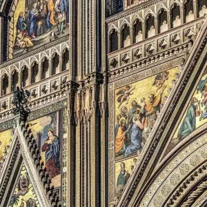 Explore 4 Days Tuscany Tour - from Rome for 4 days with Europeando Europa and discover unforgettable experiences - Photo 5