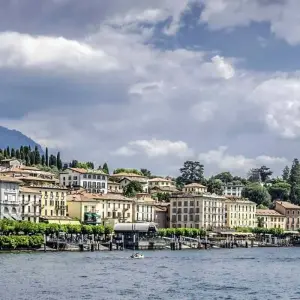 Explore 4 Days Northern Lakes Tour - from Milan for 4 days with Europeando Europa and discover unforgettable experiences - Photo 6