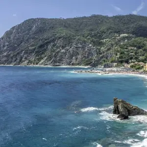 Explore 4 Days Italian Riviera Tour - from Milan for 4 days with Europeando Europa and discover unforgettable experiences - Photo 6