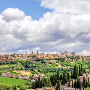Explore 4 Days Tuscany Tour - from Rome for 4 days with Europeando Europa and discover unforgettable experiences - Photo 6