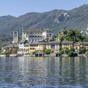 Explore 4 Days Northern Lakes Tour - from Milan for 4 days with Europeando Europa and discover unforgettable experiences - Photo 7