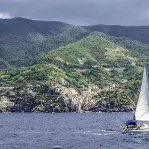 Explore 4 Days Italian Riviera Tour - from Milan for 4 days with Europeando Europa and discover unforgettable experiences - Photo 7