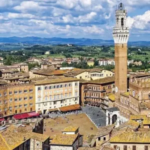 Explore 4 Days Tuscany Tour - from Rome for 4 days with Europeando Europa and discover unforgettable experiences - Photo 7