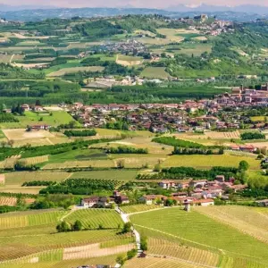Explore 4 Days Piedmont Tour – from Milan for 4 days with Europeando Europa and discover unforgettable experiences - Photo 2