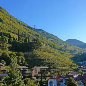 Explore From Merano to Lake Garda for 5 days with Eurobike and discover unforgettable experiences - Photo 3