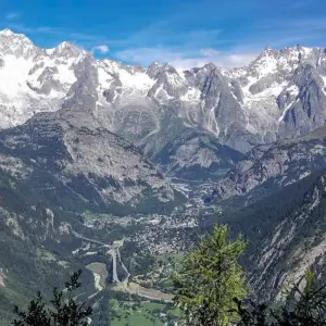 Explore 4 Days Piedmont Tour – from Milan for 4 days with Europeando Europa and discover unforgettable experiences - Photo 3
