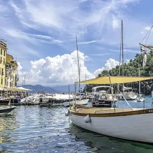 Explore 7 Days Italian Riviera and French Coast Tour - from Milan for 7 days with Europeando Europa and discover unforgettable experiences - Photo 4