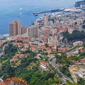 Explore 4 Days French Coast Tour – from Milan for 4 days with Europeando Europa and discover unforgettable experiences - Photo 4