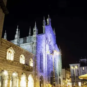 Explore 7 Days Northern Lakes and Italian Riviera Tour - from Milan for 7 days with Europeando Europa and discover unforgettable experiences - Photo 7