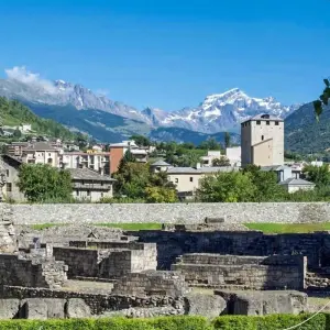 Explore 4 Days Piedmont Tour – from Milan for 4 days with Europeando Europa and discover unforgettable experiences - Photo 4