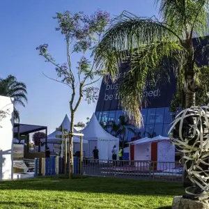 Explore 4 Days French Coast Tour – from Milan for 4 days with Europeando Europa and discover unforgettable experiences - Photo 5