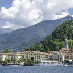 Explore 7 Days Northern Lakes and Italian Riviera Tour - from Milan for 7 days with Europeando Europa and discover unforgettable experiences - Photo 8