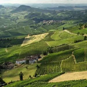 Explore 4 Days Piedmont Tour – from Milan for 4 days with Europeando Europa and discover unforgettable experiences - Photo 5