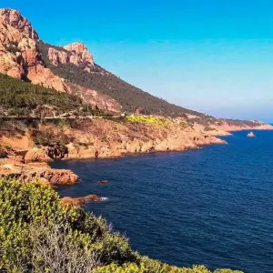 Explore 7 Days Italian Riviera and French Coast Tour - from Milan for 7 days with Europeando Europa and discover unforgettable experiences - Photo 6