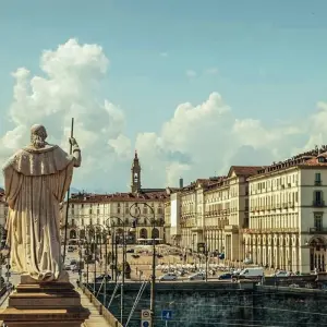 Explore 4 Days Piedmont Tour – from Milan for 4 days with Europeando Europa and discover unforgettable experiences - Photo 6