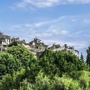 Explore 7 Days Italian Riviera and French Coast Tour - from Milan for 7 days with Europeando Europa and discover unforgettable experiences - Photo 7