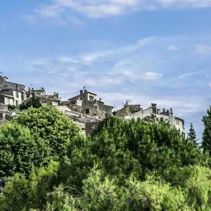 Explore 4 Days French Coast Tour – from Milan for 4 days with Europeando Europa and discover unforgettable experiences - Photo 7