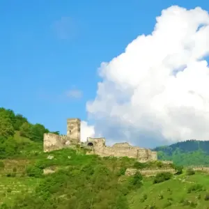 Explore Danube Cycle Path 8/7 for 8 days with Eurobike and discover unforgettable experiences - Photo 6