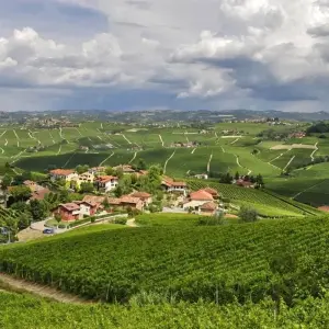 Explore 4 Days Piedmont Tour – from Milan for 4 days with Europeando Europa and discover unforgettable experiences - Photo 7