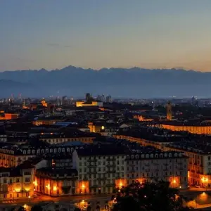 Explore 4 Days Piedmont Tour – from Milan for 4 days with Europeando Europa and discover unforgettable experiences - Photo 8