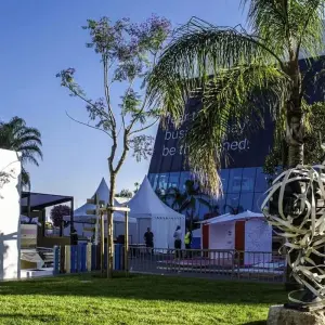 Explore 7 Days Italian Riviera and French Coast Tour - from Milan for 7 days with Europeando Europa and discover unforgettable experiences - Photo 9