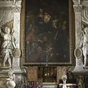 Explore 4 Days French Coast Tour – from Milan for 4 days with Europeando Europa and discover unforgettable experiences - Photo 9