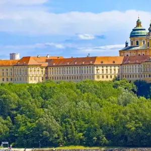 Explore Danube Cycle Path 8/7 for 8 days with Eurobike and discover unforgettable experiences - Photo 8