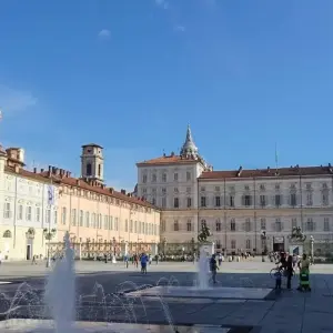 Explore 4 Days Piedmont Tour – from Milan for 4 days with Europeando Europa and discover unforgettable experiences - Photo 9