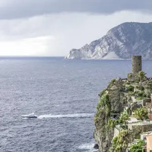 Explore 7 Days Italian Riviera and French Coast Tour - from Milan for 7 days with Europeando Europa and discover unforgettable experiences - Photo 10