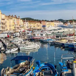 Explore 4 Days French Coast Tour – from Milan for 4 days with Europeando Europa and discover unforgettable experiences - Photo 10